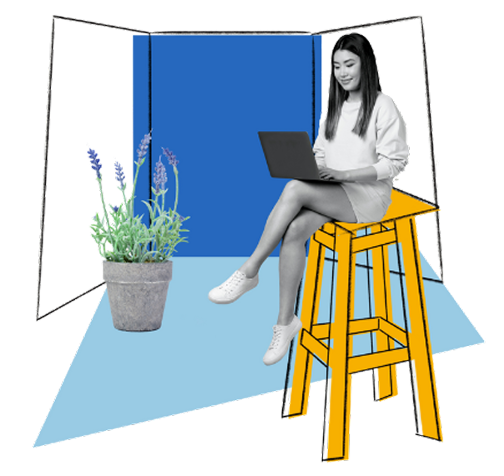 Remote Work Malaysia