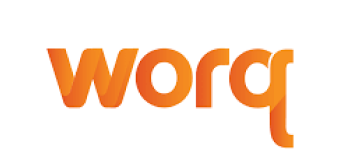 WORQ